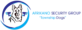 site logo